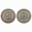 Polen 100 Zloty 1985 Przemyslaw II