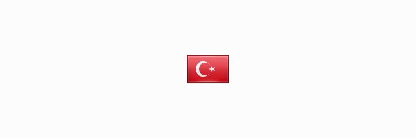 Türkei