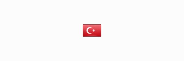 Türkei