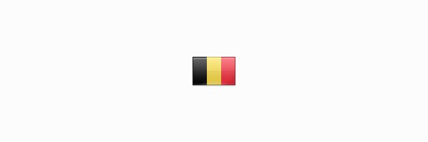 Belgien