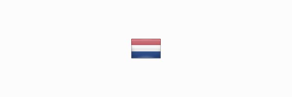 Niederland