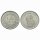 Schweiz 1 Franken 1959 B