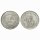 Schweiz 1 Franken 1916 B