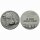 Medaille
