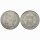 Schweiz 5 Franken 1916 B