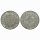 Aargau 5 Batz  1826