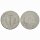 Luzern 5 Batz 1816