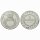 Solothurn 5 Batzen 1811