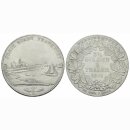Frankfurt 3 1/2 Gulden  2 Thaler  1841