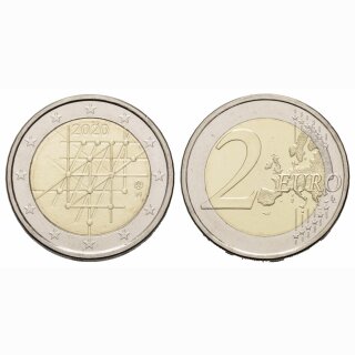 Finnland 2 Euro 2020 Uni Turku