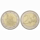 Portugal 2 Euro 2020 Uni Coimbra