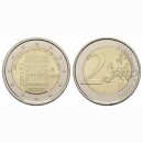 Spanien 2 Euro 2020 Achit. Aragon