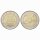 Spanien 2 Euro 2020 Achit. Aragon