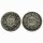 Schweiz 20 Rappen 1850 BB