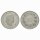 Schweiz 10 Rappen  1988 B