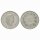 Schweiz 10 Rappen  1989 B
