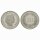 Schweiz 20 Rappen 1990 B