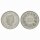 Schweiz 10 Rappen  1990 B