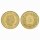 Schweiz 5 Rappen  1991 B