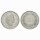 Schweiz 20 Rappen 1985 B
