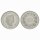 Schweiz 10 Rappen 1985 B