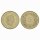 Schweiz 5 Rappen 1985 B
