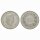 Schweiz 10 Rappen 1982 B