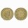 Schweiz 5 Rappen 1982 B
