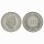 Schweiz 20 Rappen 1992 B