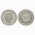 Schweiz 10 Rappen 1992 B
