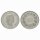 Schweiz 10 Rappen 1993 B