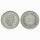 Schweiz 20 Rappen 1994 B