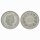 Schweiz 10 Rappen 1994 B