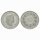 Schweiz 20 Rappen 1999 B