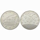 Frankreich 1 1/2 Euro  2005 60 Jahre Ende des 2. Weltkrieg