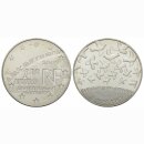 Frankreich 1 1/2 Euro  2005 60 Jahre Ende des 2. Weltkrieg