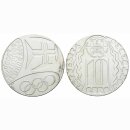 Portugal  10 Euro  2004 Olympische Spile Athen