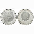 Südkorea  5 Won 2006 Olympic Games 2008