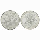 San Marino 5 Euro  2005 Olympiade Turin