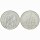 Italien 5 Euro  2005 Olympiade Turin