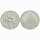 Italien 5 Euro  2005 Olympiade Turin