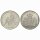San Mario 10000 Lire  1998