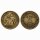 Frankreich 2 Francs 1924