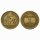Frankreich 1 Francs 1923