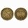 Frankreich 1/2 Francs 1922
