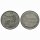 Italien 1 Lire 1922