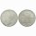 Niederland 2 1/2 Gulden 1929 Wilhelmina