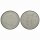 Niederland 2 1/ Gulden 1972 Juliana