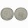 Niederland 1 Gulden 1975 Juliana