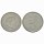 Niederland 1 Gulden 1976 Juliana